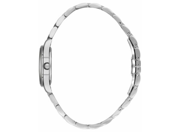 Santa Barbara Polo & Racquet Club SB.1.10649-1, фото 2 | Интернет-магазин оригинальных часов и аксессуаров