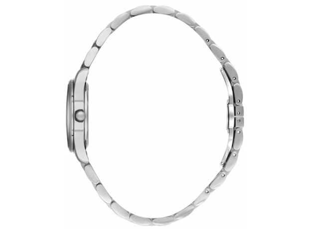 Santa Barbara Polo & Racquet Club SB.1.10649-2, фото 2 | Интернет-магазин оригинальных часов и аксессуаров