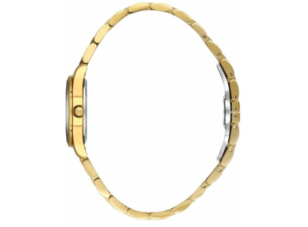 Santa Barbara Polo & Racquet Club SB.1.10649-3, фото 2 | Интернет-магазин оригинальных часов и аксессуаров