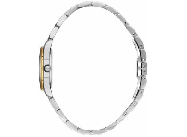 Santa Barbara Polo & Racquet Club SB.1.10649-4, фото 2 | Интернет-магазин оригинальных часов и аксессуаров