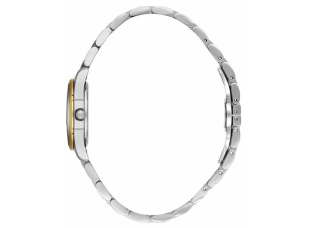 Santa Barbara Polo & Racquet Club SB.1.10649-5, фото 2 | Интернет-магазин оригинальных часов и аксессуаров