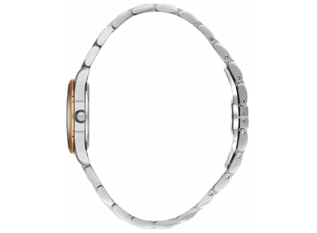 Santa Barbara Polo & Racquet Club SB.1.10649-6, фото 2 | Интернет-магазин оригинальных часов и аксессуаров