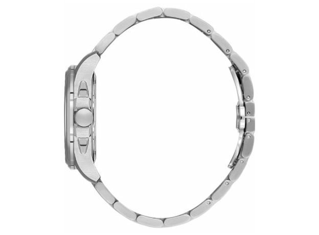 Santa Barbara Polo & Racquet Club SB.1.10651-4, фото 2 | Интернет-магазин оригинальных часов и аксессуаров