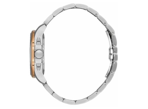 Santa Barbara Polo & Racquet Club SB.1.10651-6, фото 2 | Интернет-магазин оригинальных часов и аксессуаров