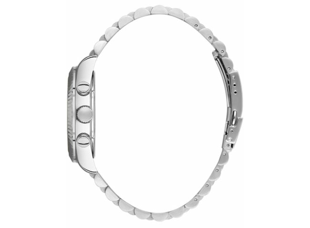 Santa Barbara Polo & Racquet Club SB.1.10653-2, фото 2 | Интернет-магазин оригинальных часов и аксессуаров