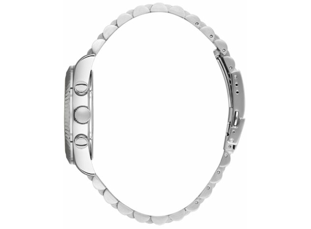 Santa Barbara Polo & Racquet Club SB.1.10653-3, фото 2 | Интернет-магазин оригинальных часов и аксессуаров