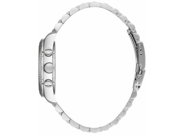 Santa Barbara Polo & Racquet Club SB.1.10653-4, фото 2 | Интернет-магазин оригинальных часов и аксессуаров