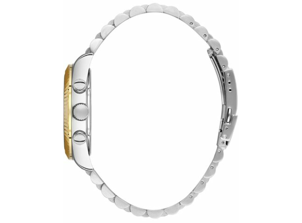 Santa Barbara Polo & Racquet Club SB.1.10653-5, фото 2 | Интернет-магазин оригинальных часов и аксессуаров