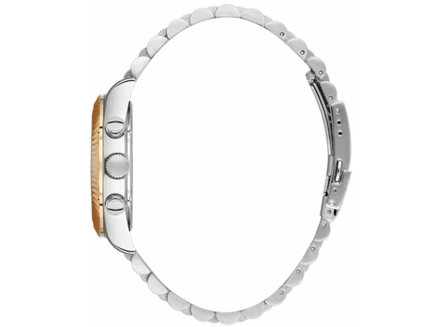 Santa Barbara Polo & Racquet Club SB.1.10653-6, фото 2 | Интернет-магазин оригинальных часов и аксессуаров