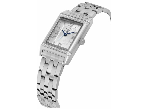 Santa Barbara Polo & Racquet Club SB.1.10655-1, фото 2 | Интернет-магазин оригинальных часов и аксессуаров