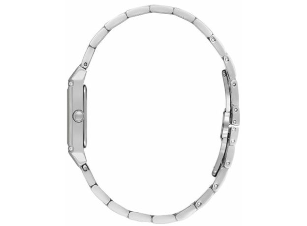 Santa Barbara Polo & Racquet Club SB.1.10655-1, фото 4 | Интернет-магазин оригинальных часов и аксессуаров