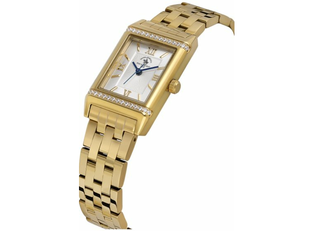 Santa Barbara Polo & Racquet Club SB.1.10655-2, фото 2 | Интернет-магазин оригинальных часов и аксессуаров