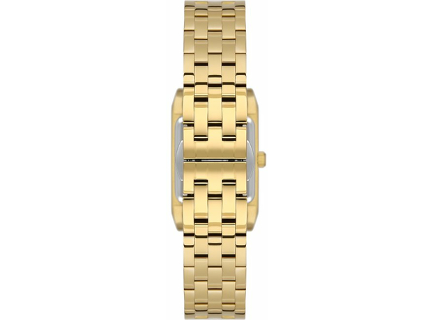 Santa Barbara Polo & Racquet Club SB.1.10655-2, фото 3 | Интернет-магазин оригинальных часов и аксессуаров