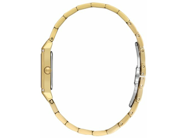 Santa Barbara Polo & Racquet Club SB.1.10655-2, фото 4 | Интернет-магазин оригинальных часов и аксессуаров