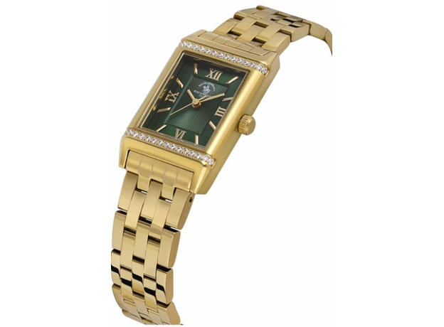 Santa Barbara Polo & Racquet Club SB.1.10655-3, фото 2 | Интернет-магазин оригинальных часов и аксессуаров