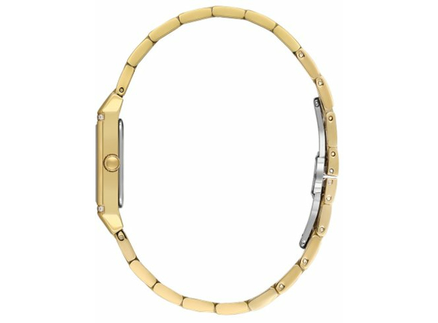 Santa Barbara Polo & Racquet Club SB.1.10655-3, фото 4 | Интернет-магазин оригинальных часов и аксессуаров