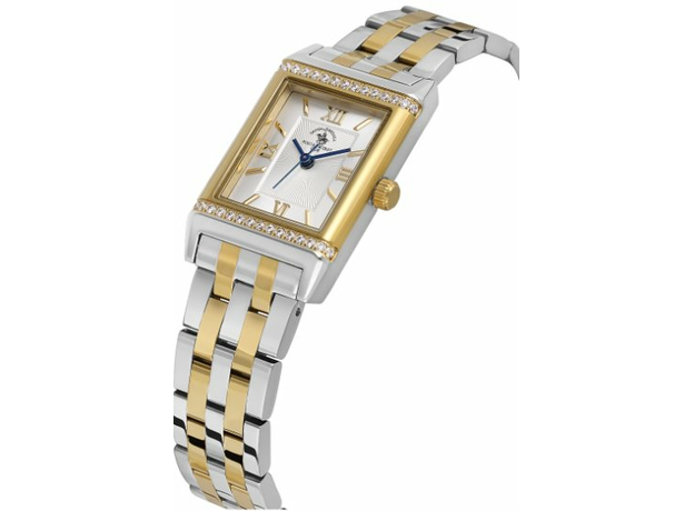 Santa Barbara Polo & Racquet Club SB.1.10655-4, фото 2 | Интернет-магазин оригинальных часов и аксессуаров