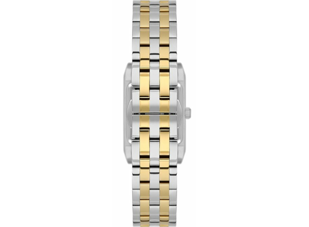 Santa Barbara Polo & Racquet Club SB.1.10655-4, фото 3 | Интернет-магазин оригинальных часов и аксессуаров