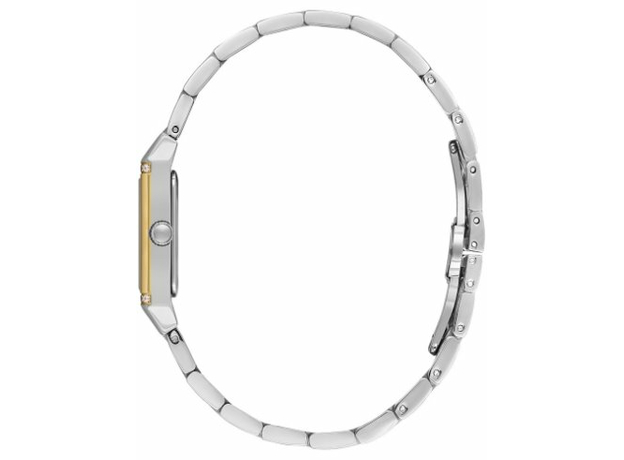 Santa Barbara Polo & Racquet Club SB.1.10655-4, фото 4 | Интернет-магазин оригинальных часов и аксессуаров