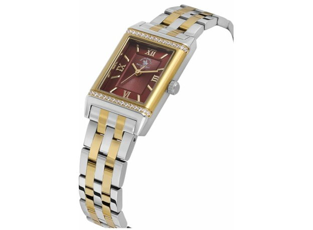 Santa Barbara Polo & Racquet Club SB.1.10655-5, фото 2 | Интернет-магазин оригинальных часов и аксессуаров