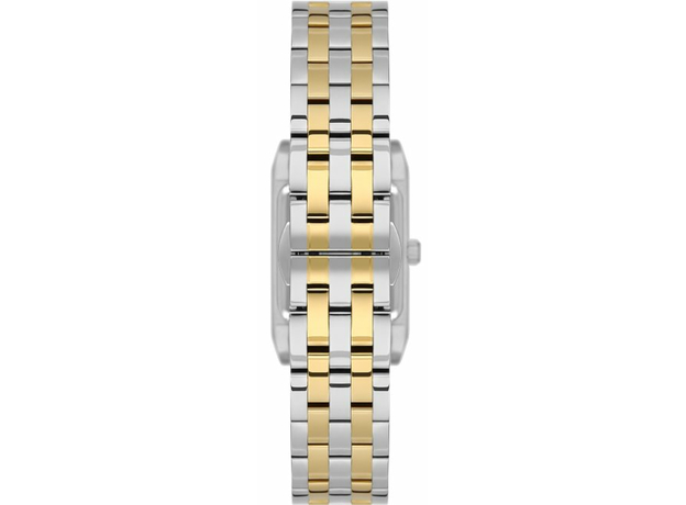 Santa Barbara Polo & Racquet Club SB.1.10655-5, фото 3 | Интернет-магазин оригинальных часов и аксессуаров