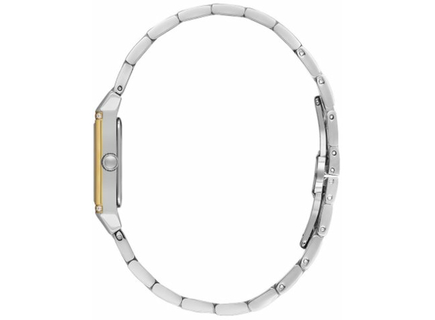 Santa Barbara Polo & Racquet Club SB.1.10655-5, фото 4 | Интернет-магазин оригинальных часов и аксессуаров