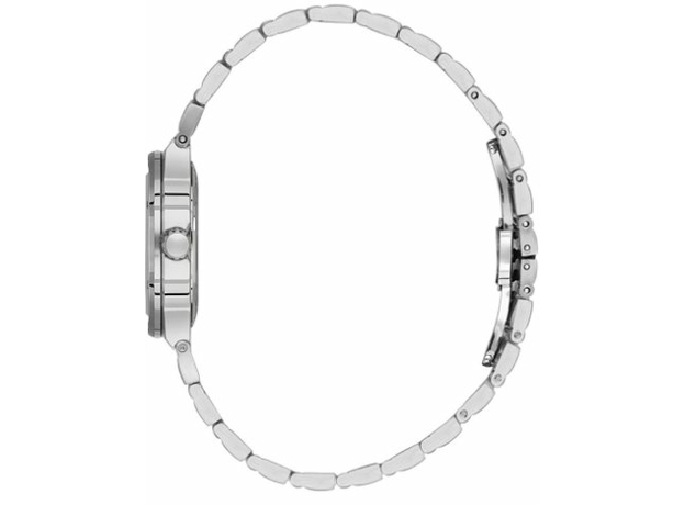 Santa Barbara Polo & Racquet Club SB.1.10664-1, фото 2 | Интернет-магазин оригинальных часов и аксессуаров