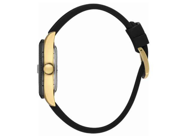 Santa Barbara Polo & Racquet Club SB.1.10669-3, фото 2 | Интернет-магазин оригинальных часов и аксессуаров