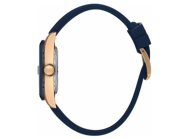 Santa Barbara Polo & Racquet Club SB.1.10669-4, фото 2 | Интернет-магазин оригинальных часов и аксессуаров