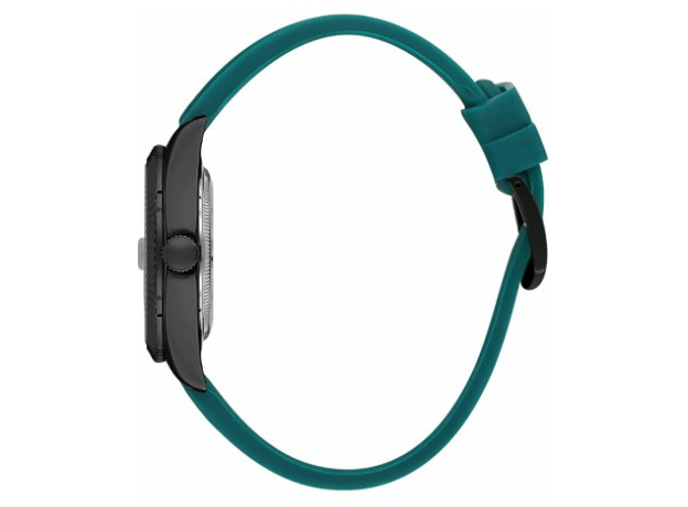 Santa Barbara Polo & Racquet Club SB.1.10669-5, фото 2 | Интернет-магазин оригинальных часов и аксессуаров