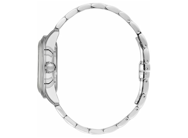 Santa Barbara Polo & Racquet Club SB.1.10670-1, фото 2 | Интернет-магазин оригинальных часов и аксессуаров