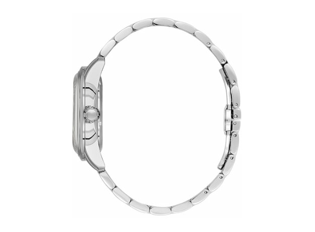 Santa Barbara Polo & Racquet Club SB.1.10670-2, фото 2 | Интернет-магазин оригинальных часов и аксессуаров