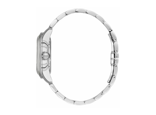 Santa Barbara Polo & Racquet Club SB.1.10670-3, фото 2 | Интернет-магазин оригинальных часов и аксессуаров