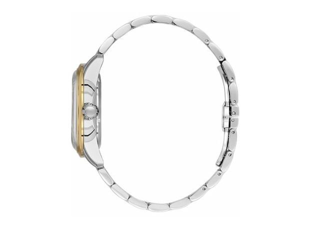 Santa Barbara Polo & Racquet Club SB.1.10670-4, фото 2 | Интернет-магазин оригинальных часов и аксессуаров