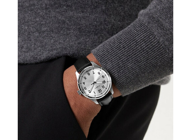 TIMEX Tx2y16000 MAIN STREET, фото 2 | Интернет-магазин оригинальных часов и аксессуаров