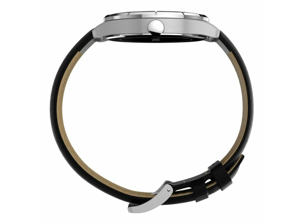 TIMEX Tx2y16000 MAIN STREET, фото 3 | Интернет-магазин оригинальных часов и аксессуаров