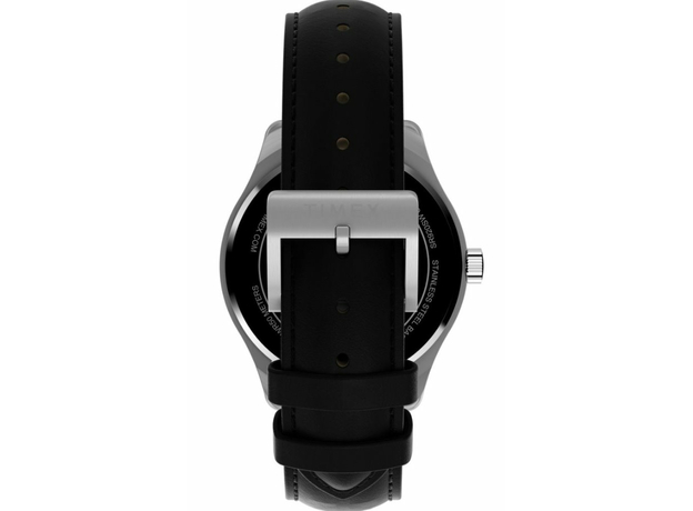 TIMEX Tx2y16000 MAIN STREET, фото 4 | Интернет-магазин оригинальных часов и аксессуаров