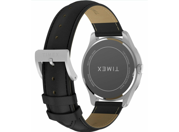 TIMEX Tx2y16100 MAIN STREET, фото 2 | Интернет-магазин оригинальных часов и аксессуаров