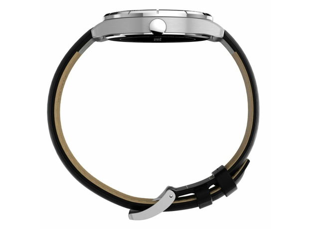 TIMEX Tx2y16100 MAIN STREET, фото 3 | Интернет-магазин оригинальных часов и аксессуаров