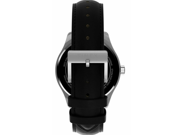 TIMEX Tx2y16100 MAIN STREET, фото 5 | Интернет-магазин оригинальных часов и аксессуаров