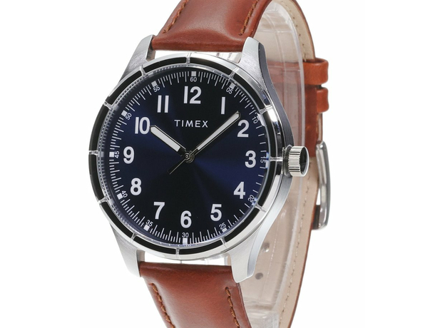 TIMEX Tx2y16200 MAIN STREET, фото 2 | Интернет-магазин оригинальных часов и аксессуаров