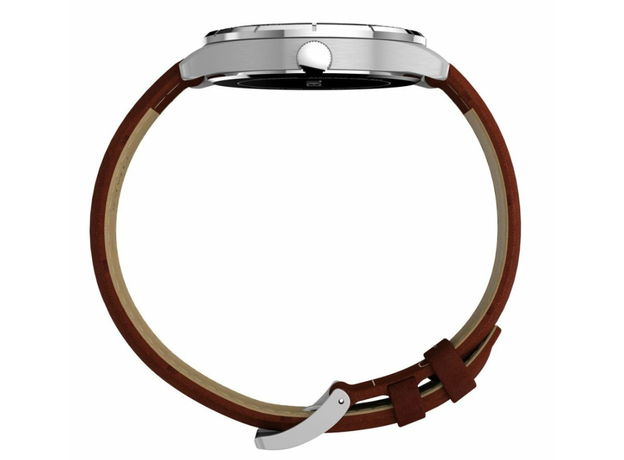 TIMEX Tx2y16200 MAIN STREET, фото 4 | Интернет-магазин оригинальных часов и аксессуаров