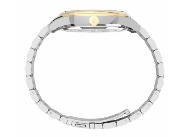 TIMEX Tx2y21400 CHICAGO Multi, фото 4 | Интернет-магазин оригинальных часов и аксессуаров