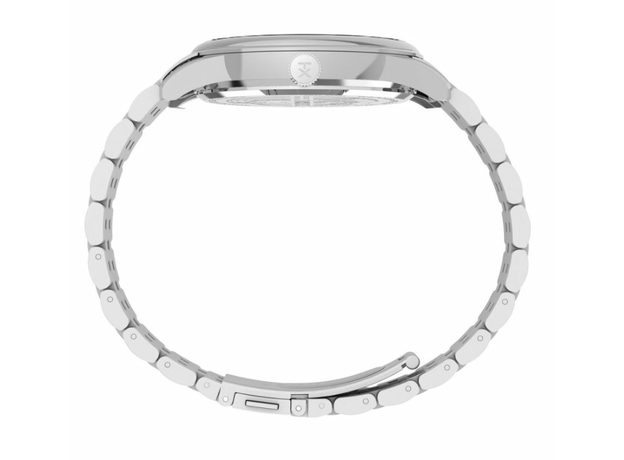 TIMEX Tx2y21500 CHICAGO Multi, фото 4 | Интернет-магазин оригинальных часов и аксессуаров