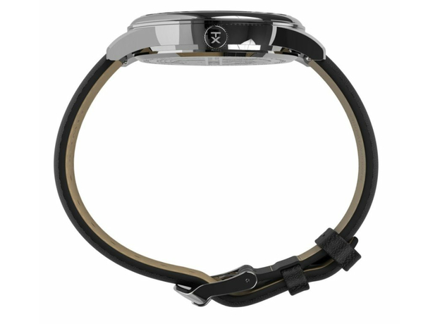 TIMEX Tx2y21600 CHICAGO Multi, фото 3 | Интернет-магазин оригинальных часов и аксессуаров