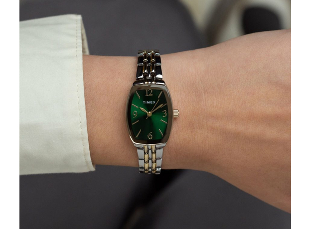 TIMEX Tx2y22300 CHARLOTTE, фото 2 | Интернет-магазин оригинальных часов и аксессуаров
