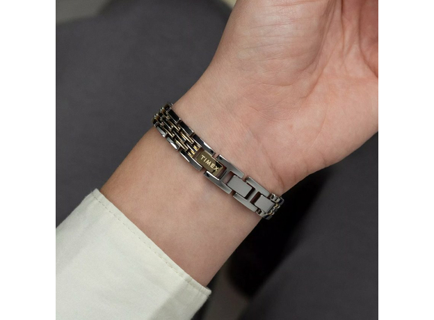 TIMEX Tx2y22300 CHARLOTTE, фото 3 | Интернет-магазин оригинальных часов и аксессуаров