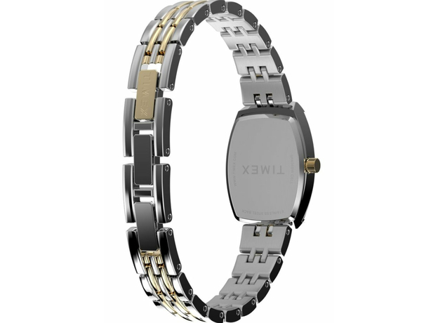 TIMEX Tx2y22300 CHARLOTTE, фото 4 | Интернет-магазин оригинальных часов и аксессуаров