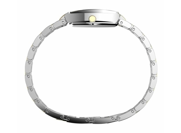 TIMEX Tx2y22300 CHARLOTTE, фото 5 | Интернет-магазин оригинальных часов и аксессуаров