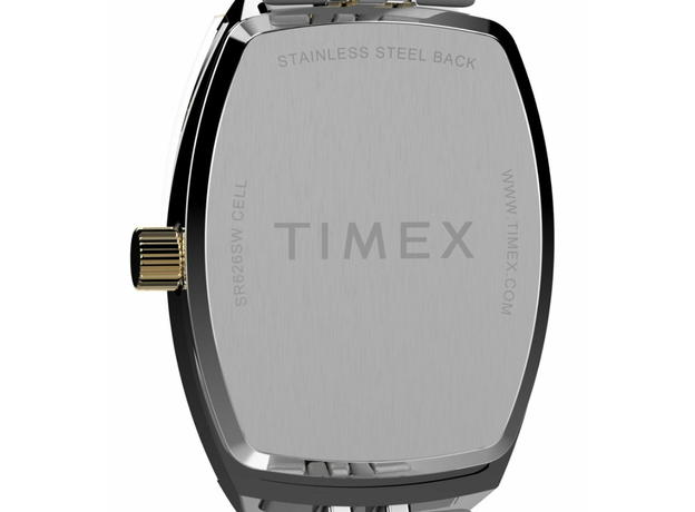 TIMEX Tx2y22300 CHARLOTTE, фото 6 | Интернет-магазин оригинальных часов и аксессуаров